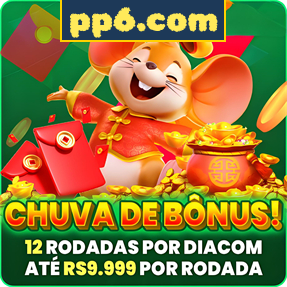 pp6.com Indique amigos para receber um bônus