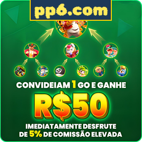 pp6.com Rebate