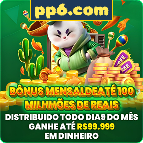 pp6.com ConvidarCentro