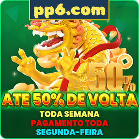 pp6.com Mina Misteriosa