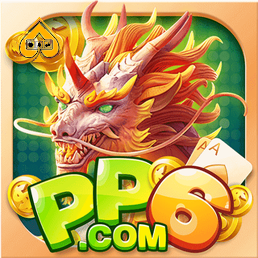 pp6.com Cassino Online