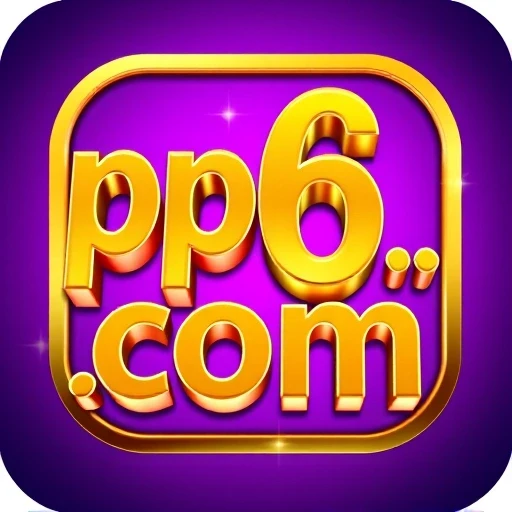 pp6.com