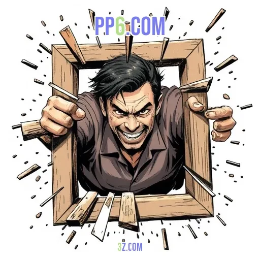 pp6.com: Recursos Fantásticos que Transformam Seu Jogo